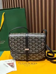 GOYARD ショルダーバッグ 本体
