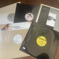 R&B 90's レコード　9枚セット maxresdefault.jpg