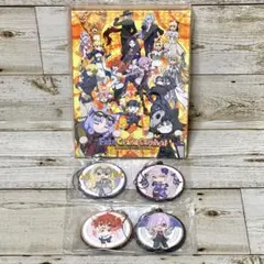 Item thumbnail for item 255f2cf0-5a75-4601-b8b0-c35d92edcda2