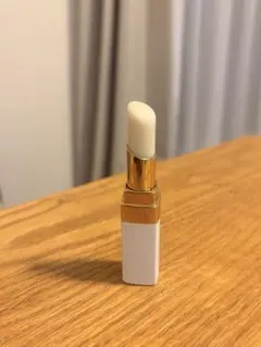 シャネル CHANEL ルージュ ココボーム 912