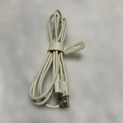 オウルテック USB Type-C ケーブル 1.5ｍ 急速充電3A データ転送