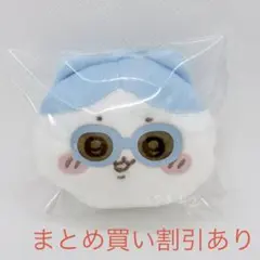 2026年最新】おかおぬいぐるみバッジ ちいかわの人気アイテム - メルカリ