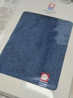 Item thumbnail for item cb6f1f15-0267-4cd2-a838-36b0b0d732ed