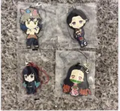 鬼滅の刃 セット売り