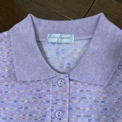 Item thumbnail for item 46b12419-19a0-496c-a21b-4d567bda15eb