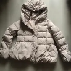 Item thumbnail for item 27cabc34-2210-49b6-9ac1-dba348b4a914