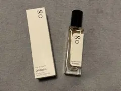 2025年最新】藤ヶ谷太輔 香水の人気アイテム - メルカリ