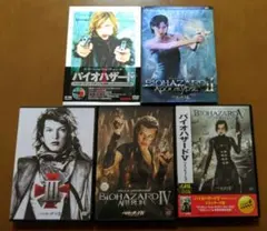 Item thumbnail for item 977fad76-1fc2-43ee-aac0-49368b7a7dee