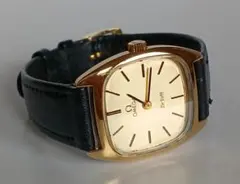 Item thumbnail for item 94de5e0c-ef4f-412d-a42e-f0f89d517364