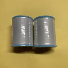 Item thumbnail for item 33d097a2-c6a4-4c14-8264-3d0052f84b4e