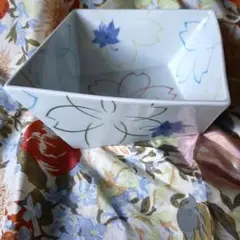 Item thumbnail for item 13c697b4-d61e-4307-ad36-43376554ba2d