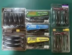 Item thumbnail for item 2e18adfc-22cb-40d7-8b6f-b9cc0c6222f0