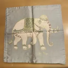 ジムトンプソンクッションカバーのサムネイル