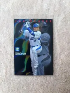 2026年最新】2008年プロ野球チップスの人気アイテム - メルカリ