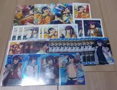 あんスタ 神崎颯馬