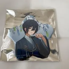 初音ミク KAITO 星型缶バッジ 七夕Ver. 秋葉原 - メルカリ