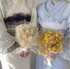 レース帯揚げ ホワイト 浴衣フリル レース 帯飾り浴衣に 帯締め 帯留め 帯紐