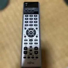 富士通のpcリモコン