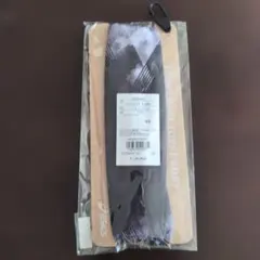 Item thumbnail for item af4e5402-5927-4acb-92cb-e6c8597cc1c4