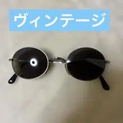 EMPORIO ARMANI エンポリオアルマーニ 002 815 サングラスのサムネイル