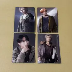 みぃ様 リクエスト 2点 まとめ商品