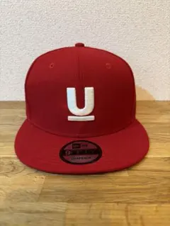【美品】Bristol 9FIFTY スナップバックキャップ レッド Bristol 赤 newera 9FIFTY スナップバックキャップ - メルカリ