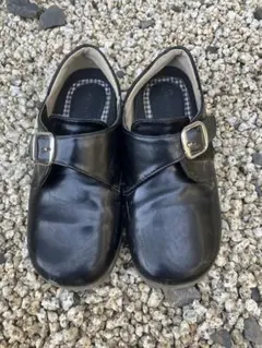 ローファー　20.0cm