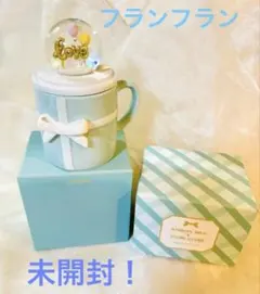 2026年最新】ティファニー スノードームの人気アイテム - メルカリ