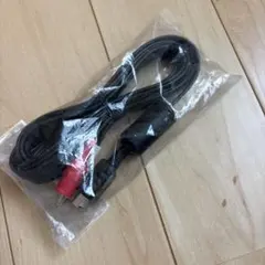 Item thumbnail for item acb04267-5cf4-4359-8c2d-611be6ad087b