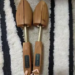 COLE HAAN USA コールハーンシューキーパー Lのサムネイル
