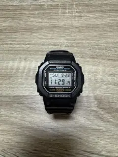 dw-5600e