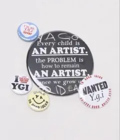 Item thumbnail for item 23d2b984-5dbb-4462-9f3b-ec86b9908733