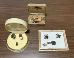 Item thumbnail for item 3c5e57ee-867b-4e98-8766-e6488f70887e