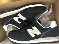 ニューバランスML373 24.0cm