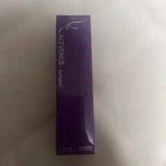 2026年最新】エルヴィナス フェアリューションの人気アイテム - メルカリ