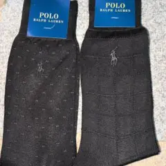 Item thumbnail for item d0d646ee-cb89-4b51-a1c9-84cf480a1076