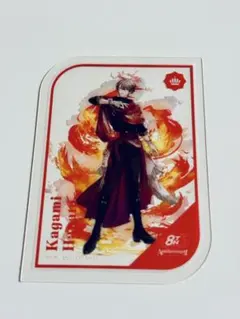 ふ〜にゃん(プロフ必読)様 リクエスト 2点 まとめ商品