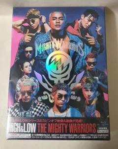 Item thumbnail for item e733f2eb-a6e9-4a57-8ca0-76fddde72df5