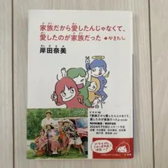 Item thumbnail for item 1c93cafa-8747-40d9-b28d-5ee030444976