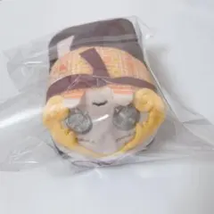 2025年最新】機械技師 スイパラの人気アイテム - メルカリ