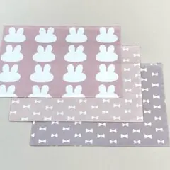 Mi parts(えむあいぱーつ)様 リクエスト 2点 まとめ商品