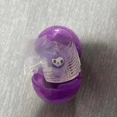 TWICE LOVELYS めじるしアクセサリー SANA サナ