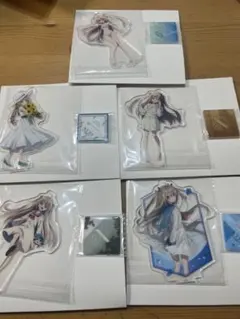 Aimi0301様 リクエスト 2点 まとめ商品