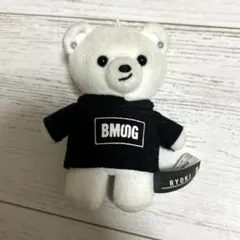 Item thumbnail for item 6168177c-0c16-4942-990c-2af4716eccde