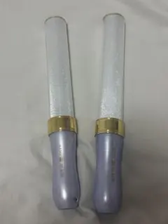 キンブレ キングブレード X10V シャイニング