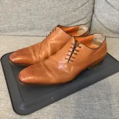 Item thumbnail for item 64a75abc-d822-4e86-9314-100643e76faf