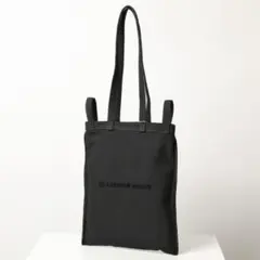 MM6 Maison Margiela SHOPPING BAG