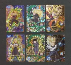 Item thumbnail for item 8b092e43-c191-498c-98a3-656493084570