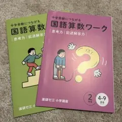 Item thumbnail for item 40369d6b-2c6a-46a3-80b5-ef4913a44e6c