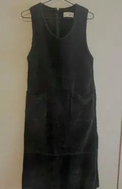 Item thumbnail for item 208cdd55-d1b0-44de-b473-343f3577d6a9